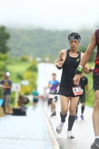 BIB: 
                            <button type="button" onclick="openModal(5547164)" class="btn btn-primary btn-sm float-right btn-popup" data-toggle="modal" data-target=".modal-high-quality">
                        <i class="fas fa-shopping-cart"></i> Add to Cart
                    </button>
                                            <button type="button" onclick="isThisMe(5547164, true)" class="btn btn-success btn-sm float-right btn-popup btn-isme hidden" data-toggle="tooltip" data-placement="bottom" title="นี่คือรูปของคุณใช่ไหม คลิกที่นี่เพื่อเอาเข้าอัลบั้ม">
                        <i class="fas fa-plus"></i> Add to album
                    </button>
                    <button type="button" onclick="isThisMe(5547164, false)" class="btn btn-warning btn-sm float-right btn-popup btn-isnotme hidden">
                        <i class="fas fa-ban"></i> Remove from album
                    </button>