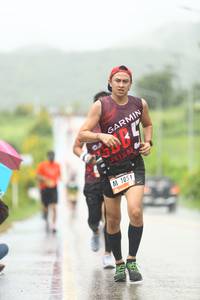 BIB: 1051, 
                            <button type="button" onclick="openModal(5540349)" class="btn btn-primary btn-sm float-right btn-popup" data-toggle="modal" data-target=".modal-high-quality">
                        <i class="fas fa-shopping-cart"></i> Add to Cart
                    </button>
                                            <button type="button" onclick="isThisMe(5540349, true)" class="btn btn-success btn-sm float-right btn-popup btn-isme hidden" data-toggle="tooltip" data-placement="bottom" title="นี่คือรูปของคุณใช่ไหม คลิกที่นี่เพื่อเอาเข้าอัลบั้ม">
                        <i class="fas fa-plus"></i> Add to album
                    </button>
                    <button type="button" onclick="isThisMe(5540349, false)" class="btn btn-warning btn-sm float-right btn-popup btn-isnotme hidden">
                        <i class="fas fa-ban"></i> Remove from album
                    </button>