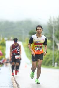 BIB: 5944
                            <button type="button" onclick="openModal(5546520)" class="btn btn-primary btn-sm float-right btn-popup" data-toggle="modal" data-target=".modal-high-quality">
                        <i class="fas fa-shopping-cart"></i> Add to Cart
                    </button>
                                            <button type="button" onclick="isThisMe(5546520, true)" class="btn btn-success btn-sm float-right btn-popup btn-isme hidden" data-toggle="tooltip" data-placement="bottom" title="นี่คือรูปของคุณใช่ไหม คลิกที่นี่เพื่อเอาเข้าอัลบั้ม">
                        <i class="fas fa-plus"></i> Add to album
                    </button>
                    <button type="button" onclick="isThisMe(5546520, false)" class="btn btn-warning btn-sm float-right btn-popup btn-isnotme hidden">
                        <i class="fas fa-ban"></i> Remove from album
                    </button>