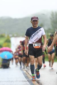 BIB: 1052
                            <button type="button" onclick="openModal(5543596)" class="btn btn-primary btn-sm float-right btn-popup" data-toggle="modal" data-target=".modal-high-quality">
                        <i class="fas fa-shopping-cart"></i> Add to Cart
                    </button>
                                            <button type="button" onclick="isThisMe(5543596, true)" class="btn btn-success btn-sm float-right btn-popup btn-isme hidden" data-toggle="tooltip" data-placement="bottom" title="นี่คือรูปของคุณใช่ไหม คลิกที่นี่เพื่อเอาเข้าอัลบั้ม">
                        <i class="fas fa-plus"></i> Add to album
                    </button>
                    <button type="button" onclick="isThisMe(5543596, false)" class="btn btn-warning btn-sm float-right btn-popup btn-isnotme hidden">
                        <i class="fas fa-ban"></i> Remove from album
                    </button>