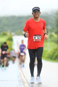 BIB: 5619
                            <button type="button" onclick="openModal(5547704)" class="btn btn-primary btn-sm float-right btn-popup" data-toggle="modal" data-target=".modal-high-quality">
                        <i class="fas fa-shopping-cart"></i> Add to Cart
                    </button>
                                            <button type="button" onclick="isThisMe(5547704, true)" class="btn btn-success btn-sm float-right btn-popup btn-isme hidden" data-toggle="tooltip" data-placement="bottom" title="นี่คือรูปของคุณใช่ไหม คลิกที่นี่เพื่อเอาเข้าอัลบั้ม">
                        <i class="fas fa-plus"></i> Add to album
                    </button>
                    <button type="button" onclick="isThisMe(5547704, false)" class="btn btn-warning btn-sm float-right btn-popup btn-isnotme hidden">
                        <i class="fas fa-ban"></i> Remove from album
                    </button>