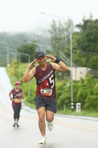 BIB: 1369
                            <button type="button" onclick="openModal(5538307)" class="btn btn-primary btn-sm float-right btn-popup" data-toggle="modal" data-target=".modal-high-quality">
                        <i class="fas fa-shopping-cart"></i> Add to Cart
                    </button>
                                            <button type="button" onclick="isThisMe(5538307, true)" class="btn btn-success btn-sm float-right btn-popup btn-isme hidden" data-toggle="tooltip" data-placement="bottom" title="นี่คือรูปของคุณใช่ไหม คลิกที่นี่เพื่อเอาเข้าอัลบั้ม">
                        <i class="fas fa-plus"></i> Add to album
                    </button>
                    <button type="button" onclick="isThisMe(5538307, false)" class="btn btn-warning btn-sm float-right btn-popup btn-isnotme hidden">
                        <i class="fas fa-ban"></i> Remove from album
                    </button>