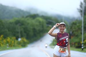 BIB: 3403
                            <button type="button" onclick="openModal(5537638)" class="btn btn-primary btn-sm float-right btn-popup" data-toggle="modal" data-target=".modal-high-quality">
                        <i class="fas fa-shopping-cart"></i> Add to Cart
                    </button>
                                            <button type="button" onclick="isThisMe(5537638, true)" class="btn btn-success btn-sm float-right btn-popup btn-isme hidden" data-toggle="tooltip" data-placement="bottom" title="นี่คือรูปของคุณใช่ไหม คลิกที่นี่เพื่อเอาเข้าอัลบั้ม">
                        <i class="fas fa-plus"></i> Add to album
                    </button>
                    <button type="button" onclick="isThisMe(5537638, false)" class="btn btn-warning btn-sm float-right btn-popup btn-isnotme hidden">
                        <i class="fas fa-ban"></i> Remove from album
                    </button>