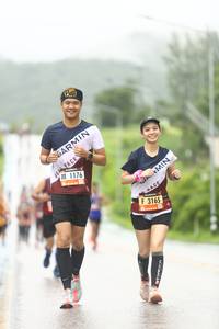 BIB: 1176, 3165
                            <button type="button" onclick="openModal(5542098)" class="btn btn-primary btn-sm float-right btn-popup" data-toggle="modal" data-target=".modal-high-quality">
                        <i class="fas fa-shopping-cart"></i> Add to Cart
                    </button>
                                            <button type="button" onclick="isThisMe(5542098, true)" class="btn btn-success btn-sm float-right btn-popup btn-isme hidden" data-toggle="tooltip" data-placement="bottom" title="นี่คือรูปของคุณใช่ไหม คลิกที่นี่เพื่อเอาเข้าอัลบั้ม">
                        <i class="fas fa-plus"></i> Add to album
                    </button>
                    <button type="button" onclick="isThisMe(5542098, false)" class="btn btn-warning btn-sm float-right btn-popup btn-isnotme hidden">
                        <i class="fas fa-ban"></i> Remove from album
                    </button>