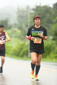 BIB: 3424
                            <button type="button" onclick="openModal(5539926)" class="btn btn-primary btn-sm float-right btn-popup" data-toggle="modal" data-target=".modal-high-quality">
                        <i class="fas fa-shopping-cart"></i> Add to Cart
                    </button>
                                            <button type="button" onclick="isThisMe(5539926, true)" class="btn btn-success btn-sm float-right btn-popup btn-isme hidden" data-toggle="tooltip" data-placement="bottom" title="นี่คือรูปของคุณใช่ไหม คลิกที่นี่เพื่อเอาเข้าอัลบั้ม">
                        <i class="fas fa-plus"></i> Add to album
                    </button>
                    <button type="button" onclick="isThisMe(5539926, false)" class="btn btn-warning btn-sm float-right btn-popup btn-isnotme hidden">
                        <i class="fas fa-ban"></i> Remove from album
                    </button>