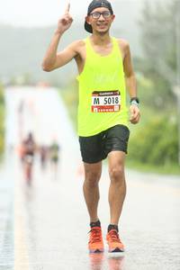 BIB: 5018
                            <button type="button" onclick="openModal(5540291)" class="btn btn-primary btn-sm float-right btn-popup" data-toggle="modal" data-target=".modal-high-quality">
                        <i class="fas fa-shopping-cart"></i> Add to Cart
                    </button>
                                            <button type="button" onclick="isThisMe(5540291, true)" class="btn btn-success btn-sm float-right btn-popup btn-isme hidden" data-toggle="tooltip" data-placement="bottom" title="นี่คือรูปของคุณใช่ไหม คลิกที่นี่เพื่อเอาเข้าอัลบั้ม">
                        <i class="fas fa-plus"></i> Add to album
                    </button>
                    <button type="button" onclick="isThisMe(5540291, false)" class="btn btn-warning btn-sm float-right btn-popup btn-isnotme hidden">
                        <i class="fas fa-ban"></i> Remove from album
                    </button>