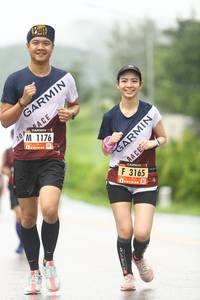 BIB: 1176, 3165
                            <button type="button" onclick="openModal(5542110)" class="btn btn-primary btn-sm float-right btn-popup" data-toggle="modal" data-target=".modal-high-quality">
                        <i class="fas fa-shopping-cart"></i> Add to Cart
                    </button>
                                            <button type="button" onclick="isThisMe(5542110, true)" class="btn btn-success btn-sm float-right btn-popup btn-isme hidden" data-toggle="tooltip" data-placement="bottom" title="นี่คือรูปของคุณใช่ไหม คลิกที่นี่เพื่อเอาเข้าอัลบั้ม">
                        <i class="fas fa-plus"></i> Add to album
                    </button>
                    <button type="button" onclick="isThisMe(5542110, false)" class="btn btn-warning btn-sm float-right btn-popup btn-isnotme hidden">
                        <i class="fas fa-ban"></i> Remove from album
                    </button>