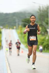 BIB: 1157
                            <button type="button" onclick="openModal(5538623)" class="btn btn-primary btn-sm float-right btn-popup" data-toggle="modal" data-target=".modal-high-quality">
                        <i class="fas fa-shopping-cart"></i> Add to Cart
                    </button>
                                            <button type="button" onclick="isThisMe(5538623, true)" class="btn btn-success btn-sm float-right btn-popup btn-isme hidden" data-toggle="tooltip" data-placement="bottom" title="นี่คือรูปของคุณใช่ไหม คลิกที่นี่เพื่อเอาเข้าอัลบั้ม">
                        <i class="fas fa-plus"></i> Add to album
                    </button>
                    <button type="button" onclick="isThisMe(5538623, false)" class="btn btn-warning btn-sm float-right btn-popup btn-isnotme hidden">
                        <i class="fas fa-ban"></i> Remove from album
                    </button>