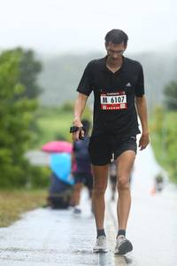 BIB: 6107
                            <button type="button" onclick="openModal(5544822)" class="btn btn-primary btn-sm float-right btn-popup" data-toggle="modal" data-target=".modal-high-quality">
                        <i class="fas fa-shopping-cart"></i> Add to Cart
                    </button>
                                            <button type="button" onclick="isThisMe(5544822, true)" class="btn btn-success btn-sm float-right btn-popup btn-isme hidden" data-toggle="tooltip" data-placement="bottom" title="นี่คือรูปของคุณใช่ไหม คลิกที่นี่เพื่อเอาเข้าอัลบั้ม">
                        <i class="fas fa-plus"></i> Add to album
                    </button>
                    <button type="button" onclick="isThisMe(5544822, false)" class="btn btn-warning btn-sm float-right btn-popup btn-isnotme hidden">
                        <i class="fas fa-ban"></i> Remove from album
                    </button>