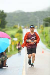 BIB: 1688
                            <button type="button" onclick="openModal(5538846)" class="btn btn-primary btn-sm float-right btn-popup" data-toggle="modal" data-target=".modal-high-quality">
                        <i class="fas fa-shopping-cart"></i> Add to Cart
                    </button>
                                            <button type="button" onclick="isThisMe(5538846, true)" class="btn btn-success btn-sm float-right btn-popup btn-isme hidden" data-toggle="tooltip" data-placement="bottom" title="นี่คือรูปของคุณใช่ไหม คลิกที่นี่เพื่อเอาเข้าอัลบั้ม">
                        <i class="fas fa-plus"></i> Add to album
                    </button>
                    <button type="button" onclick="isThisMe(5538846, false)" class="btn btn-warning btn-sm float-right btn-popup btn-isnotme hidden">
                        <i class="fas fa-ban"></i> Remove from album
                    </button>