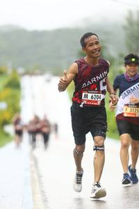 BIB: 6204, 3125
                            <button type="button" onclick="openModal(5542871)" class="btn btn-primary btn-sm float-right btn-popup" data-toggle="modal" data-target=".modal-high-quality">
                        <i class="fas fa-shopping-cart"></i> Add to Cart
                    </button>
                                            <button type="button" onclick="isThisMe(5542871, true)" class="btn btn-success btn-sm float-right btn-popup btn-isme hidden" data-toggle="tooltip" data-placement="bottom" title="นี่คือรูปของคุณใช่ไหม คลิกที่นี่เพื่อเอาเข้าอัลบั้ม">
                        <i class="fas fa-plus"></i> Add to album
                    </button>
                    <button type="button" onclick="isThisMe(5542871, false)" class="btn btn-warning btn-sm float-right btn-popup btn-isnotme hidden">
                        <i class="fas fa-ban"></i> Remove from album
                    </button>