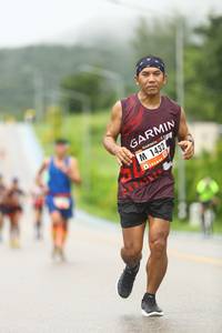 BIB: 1432
                            <button type="button" onclick="openModal(5538773)" class="btn btn-primary btn-sm float-right btn-popup" data-toggle="modal" data-target=".modal-high-quality">
                        <i class="fas fa-shopping-cart"></i> Add to Cart
                    </button>
                                            <button type="button" onclick="isThisMe(5538773, true)" class="btn btn-success btn-sm float-right btn-popup btn-isme hidden" data-toggle="tooltip" data-placement="bottom" title="นี่คือรูปของคุณใช่ไหม คลิกที่นี่เพื่อเอาเข้าอัลบั้ม">
                        <i class="fas fa-plus"></i> Add to album
                    </button>
                    <button type="button" onclick="isThisMe(5538773, false)" class="btn btn-warning btn-sm float-right btn-popup btn-isnotme hidden">
                        <i class="fas fa-ban"></i> Remove from album
                    </button>