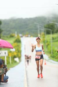 BIB: 7177
                            <button type="button" onclick="openModal(5538478)" class="btn btn-primary btn-sm float-right btn-popup" data-toggle="modal" data-target=".modal-high-quality">
                        <i class="fas fa-shopping-cart"></i> Add to Cart
                    </button>
                                            <button type="button" onclick="isThisMe(5538478, true)" class="btn btn-success btn-sm float-right btn-popup btn-isme hidden" data-toggle="tooltip" data-placement="bottom" title="นี่คือรูปของคุณใช่ไหม คลิกที่นี่เพื่อเอาเข้าอัลบั้ม">
                        <i class="fas fa-plus"></i> Add to album
                    </button>
                    <button type="button" onclick="isThisMe(5538478, false)" class="btn btn-warning btn-sm float-right btn-popup btn-isnotme hidden">
                        <i class="fas fa-ban"></i> Remove from album
                    </button>