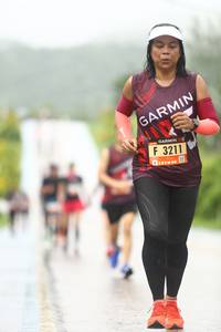 BIB: 3211
                            <button type="button" onclick="openModal(5541134)" class="btn btn-primary btn-sm float-right btn-popup" data-toggle="modal" data-target=".modal-high-quality">
                        <i class="fas fa-shopping-cart"></i> Add to Cart
                    </button>
                                            <button type="button" onclick="isThisMe(5541134, true)" class="btn btn-success btn-sm float-right btn-popup btn-isme hidden" data-toggle="tooltip" data-placement="bottom" title="นี่คือรูปของคุณใช่ไหม คลิกที่นี่เพื่อเอาเข้าอัลบั้ม">
                        <i class="fas fa-plus"></i> Add to album
                    </button>
                    <button type="button" onclick="isThisMe(5541134, false)" class="btn btn-warning btn-sm float-right btn-popup btn-isnotme hidden">
                        <i class="fas fa-ban"></i> Remove from album
                    </button>