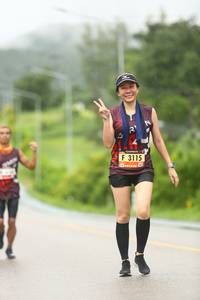 BIB: 3115
                            <button type="button" onclick="openModal(5538866)" class="btn btn-primary btn-sm float-right btn-popup" data-toggle="modal" data-target=".modal-high-quality">
                        <i class="fas fa-shopping-cart"></i> Add to Cart
                    </button>
                                            <button type="button" onclick="isThisMe(5538866, true)" class="btn btn-success btn-sm float-right btn-popup btn-isme hidden" data-toggle="tooltip" data-placement="bottom" title="นี่คือรูปของคุณใช่ไหม คลิกที่นี่เพื่อเอาเข้าอัลบั้ม">
                        <i class="fas fa-plus"></i> Add to album
                    </button>
                    <button type="button" onclick="isThisMe(5538866, false)" class="btn btn-warning btn-sm float-right btn-popup btn-isnotme hidden">
                        <i class="fas fa-ban"></i> Remove from album
                    </button>