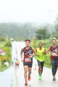 BIB: 1198, 1020
                            <button type="button" onclick="openModal(5538043)" class="btn btn-primary btn-sm float-right btn-popup" data-toggle="modal" data-target=".modal-high-quality">
                        <i class="fas fa-shopping-cart"></i> Add to Cart
                    </button>
                                            <button type="button" onclick="isThisMe(5538043, true)" class="btn btn-success btn-sm float-right btn-popup btn-isme hidden" data-toggle="tooltip" data-placement="bottom" title="นี่คือรูปของคุณใช่ไหม คลิกที่นี่เพื่อเอาเข้าอัลบั้ม">
                        <i class="fas fa-plus"></i> Add to album
                    </button>
                    <button type="button" onclick="isThisMe(5538043, false)" class="btn btn-warning btn-sm float-right btn-popup btn-isnotme hidden">
                        <i class="fas fa-ban"></i> Remove from album
                    </button>