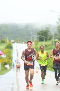 BIB: 119, 1020
                            <button type="button" onclick="openModal(5538042)" class="btn btn-primary btn-sm float-right btn-popup" data-toggle="modal" data-target=".modal-high-quality">
                        <i class="fas fa-shopping-cart"></i> Add to Cart
                    </button>
                                            <button type="button" onclick="isThisMe(5538042, true)" class="btn btn-success btn-sm float-right btn-popup btn-isme hidden" data-toggle="tooltip" data-placement="bottom" title="นี่คือรูปของคุณใช่ไหม คลิกที่นี่เพื่อเอาเข้าอัลบั้ม">
                        <i class="fas fa-plus"></i> Add to album
                    </button>
                    <button type="button" onclick="isThisMe(5538042, false)" class="btn btn-warning btn-sm float-right btn-popup btn-isnotme hidden">
                        <i class="fas fa-ban"></i> Remove from album
                    </button>