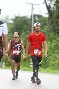 BIB: 427, 5472
                            <button type="button" onclick="openModal(5547109)" class="btn btn-primary btn-sm float-right btn-popup" data-toggle="modal" data-target=".modal-high-quality">
                        <i class="fas fa-shopping-cart"></i> Add to Cart
                    </button>
                                            <button type="button" onclick="isThisMe(5547109, true)" class="btn btn-success btn-sm float-right btn-popup btn-isme hidden" data-toggle="tooltip" data-placement="bottom" title="นี่คือรูปของคุณใช่ไหม คลิกที่นี่เพื่อเอาเข้าอัลบั้ม">
                        <i class="fas fa-plus"></i> Add to album
                    </button>
                    <button type="button" onclick="isThisMe(5547109, false)" class="btn btn-warning btn-sm float-right btn-popup btn-isnotme hidden">
                        <i class="fas fa-ban"></i> Remove from album
                    </button>