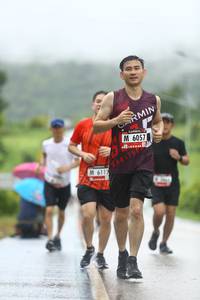 BIB: 6057, 6112
                            <button type="button" onclick="openModal(5546064)" class="btn btn-primary btn-sm float-right btn-popup" data-toggle="modal" data-target=".modal-high-quality">
                        <i class="fas fa-shopping-cart"></i> Add to Cart
                    </button>
                                            <button type="button" onclick="isThisMe(5546064, true)" class="btn btn-success btn-sm float-right btn-popup btn-isme hidden" data-toggle="tooltip" data-placement="bottom" title="นี่คือรูปของคุณใช่ไหม คลิกที่นี่เพื่อเอาเข้าอัลบั้ม">
                        <i class="fas fa-plus"></i> Add to album
                    </button>
                    <button type="button" onclick="isThisMe(5546064, false)" class="btn btn-warning btn-sm float-right btn-popup btn-isnotme hidden">
                        <i class="fas fa-ban"></i> Remove from album
                    </button>