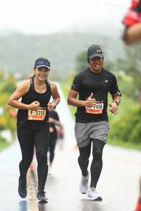 BIB: 7450, 3255
                            <button type="button" onclick="openModal(5541105)" class="btn btn-primary btn-sm float-right btn-popup" data-toggle="modal" data-target=".modal-high-quality">
                        <i class="fas fa-shopping-cart"></i> Add to Cart
                    </button>
                                            <button type="button" onclick="isThisMe(5541105, true)" class="btn btn-success btn-sm float-right btn-popup btn-isme hidden" data-toggle="tooltip" data-placement="bottom" title="นี่คือรูปของคุณใช่ไหม คลิกที่นี่เพื่อเอาเข้าอัลบั้ม">
                        <i class="fas fa-plus"></i> Add to album
                    </button>
                    <button type="button" onclick="isThisMe(5541105, false)" class="btn btn-warning btn-sm float-right btn-popup btn-isnotme hidden">
                        <i class="fas fa-ban"></i> Remove from album
                    </button>