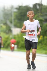 BIB: 5976
                            <button type="button" onclick="openModal(5542584)" class="btn btn-primary btn-sm float-right btn-popup" data-toggle="modal" data-target=".modal-high-quality">
                        <i class="fas fa-shopping-cart"></i> Add to Cart
                    </button>
                                            <button type="button" onclick="isThisMe(5542584, true)" class="btn btn-success btn-sm float-right btn-popup btn-isme hidden" data-toggle="tooltip" data-placement="bottom" title="นี่คือรูปของคุณใช่ไหม คลิกที่นี่เพื่อเอาเข้าอัลบั้ม">
                        <i class="fas fa-plus"></i> Add to album
                    </button>
                    <button type="button" onclick="isThisMe(5542584, false)" class="btn btn-warning btn-sm float-right btn-popup btn-isnotme hidden">
                        <i class="fas fa-ban"></i> Remove from album
                    </button>