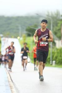 BIB: 5357, 
                            <button type="button" onclick="openModal(5547638)" class="btn btn-primary btn-sm float-right btn-popup" data-toggle="modal" data-target=".modal-high-quality">
                        <i class="fas fa-shopping-cart"></i> Add to Cart
                    </button>
                                            <button type="button" onclick="isThisMe(5547638, true)" class="btn btn-success btn-sm float-right btn-popup btn-isme hidden" data-toggle="tooltip" data-placement="bottom" title="นี่คือรูปของคุณใช่ไหม คลิกที่นี่เพื่อเอาเข้าอัลบั้ม">
                        <i class="fas fa-plus"></i> Add to album
                    </button>
                    <button type="button" onclick="isThisMe(5547638, false)" class="btn btn-warning btn-sm float-right btn-popup btn-isnotme hidden">
                        <i class="fas fa-ban"></i> Remove from album
                    </button>