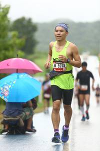 BIB: 5528
                            <button type="button" onclick="openModal(5543135)" class="btn btn-primary btn-sm float-right btn-popup" data-toggle="modal" data-target=".modal-high-quality">
                        <i class="fas fa-shopping-cart"></i> Add to Cart
                    </button>
                                            <button type="button" onclick="isThisMe(5543135, true)" class="btn btn-success btn-sm float-right btn-popup btn-isme hidden" data-toggle="tooltip" data-placement="bottom" title="นี่คือรูปของคุณใช่ไหม คลิกที่นี่เพื่อเอาเข้าอัลบั้ม">
                        <i class="fas fa-plus"></i> Add to album
                    </button>
                    <button type="button" onclick="isThisMe(5543135, false)" class="btn btn-warning btn-sm float-right btn-popup btn-isnotme hidden">
                        <i class="fas fa-ban"></i> Remove from album
                    </button>