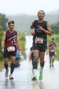 BIB: 5377, 5099
                            <button type="button" onclick="openModal(5544286)" class="btn btn-primary btn-sm float-right btn-popup" data-toggle="modal" data-target=".modal-high-quality">
                        <i class="fas fa-shopping-cart"></i> Add to Cart
                    </button>
                                            <button type="button" onclick="isThisMe(5544286, true)" class="btn btn-success btn-sm float-right btn-popup btn-isme hidden" data-toggle="tooltip" data-placement="bottom" title="นี่คือรูปของคุณใช่ไหม คลิกที่นี่เพื่อเอาเข้าอัลบั้ม">
                        <i class="fas fa-plus"></i> Add to album
                    </button>
                    <button type="button" onclick="isThisMe(5544286, false)" class="btn btn-warning btn-sm float-right btn-popup btn-isnotme hidden">
                        <i class="fas fa-ban"></i> Remove from album
                    </button>