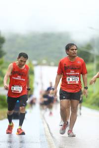 BIB: 5425, 5598
                            <button type="button" onclick="openModal(5546271)" class="btn btn-primary btn-sm float-right btn-popup" data-toggle="modal" data-target=".modal-high-quality">
                        <i class="fas fa-shopping-cart"></i> Add to Cart
                    </button>
                                            <button type="button" onclick="isThisMe(5546271, true)" class="btn btn-success btn-sm float-right btn-popup btn-isme hidden" data-toggle="tooltip" data-placement="bottom" title="นี่คือรูปของคุณใช่ไหม คลิกที่นี่เพื่อเอาเข้าอัลบั้ม">
                        <i class="fas fa-plus"></i> Add to album
                    </button>
                    <button type="button" onclick="isThisMe(5546271, false)" class="btn btn-warning btn-sm float-right btn-popup btn-isnotme hidden">
                        <i class="fas fa-ban"></i> Remove from album
                    </button>