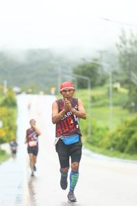 BIB: 
                            <button type="button" onclick="openModal(5538110)" class="btn btn-primary btn-sm float-right btn-popup" data-toggle="modal" data-target=".modal-high-quality">
                        <i class="fas fa-shopping-cart"></i> Add to Cart
                    </button>
                                            <button type="button" onclick="isThisMe(5538110, true)" class="btn btn-success btn-sm float-right btn-popup btn-isme hidden" data-toggle="tooltip" data-placement="bottom" title="นี่คือรูปของคุณใช่ไหม คลิกที่นี่เพื่อเอาเข้าอัลบั้ม">
                        <i class="fas fa-plus"></i> Add to album
                    </button>
                    <button type="button" onclick="isThisMe(5538110, false)" class="btn btn-warning btn-sm float-right btn-popup btn-isnotme hidden">
                        <i class="fas fa-ban"></i> Remove from album
                    </button>