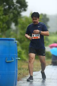 BIB: 1540
                            <button type="button" onclick="openModal(5544135)" class="btn btn-primary btn-sm float-right btn-popup" data-toggle="modal" data-target=".modal-high-quality">
                        <i class="fas fa-shopping-cart"></i> Add to Cart
                    </button>
                                            <button type="button" onclick="isThisMe(5544135, true)" class="btn btn-success btn-sm float-right btn-popup btn-isme hidden" data-toggle="tooltip" data-placement="bottom" title="นี่คือรูปของคุณใช่ไหม คลิกที่นี่เพื่อเอาเข้าอัลบั้ม">
                        <i class="fas fa-plus"></i> Add to album
                    </button>
                    <button type="button" onclick="isThisMe(5544135, false)" class="btn btn-warning btn-sm float-right btn-popup btn-isnotme hidden">
                        <i class="fas fa-ban"></i> Remove from album
                    </button>