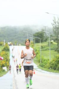 BIB: 1729
                            <button type="button" onclick="openModal(5538036)" class="btn btn-primary btn-sm float-right btn-popup" data-toggle="modal" data-target=".modal-high-quality">
                        <i class="fas fa-shopping-cart"></i> Add to Cart
                    </button>
                                            <button type="button" onclick="isThisMe(5538036, true)" class="btn btn-success btn-sm float-right btn-popup btn-isme hidden" data-toggle="tooltip" data-placement="bottom" title="นี่คือรูปของคุณใช่ไหม คลิกที่นี่เพื่อเอาเข้าอัลบั้ม">
                        <i class="fas fa-plus"></i> Add to album
                    </button>
                    <button type="button" onclick="isThisMe(5538036, false)" class="btn btn-warning btn-sm float-right btn-popup btn-isnotme hidden">
                        <i class="fas fa-ban"></i> Remove from album
                    </button>