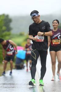 BIB: 5653, 3240
                            <button type="button" onclick="openModal(5544921)" class="btn btn-primary btn-sm float-right btn-popup" data-toggle="modal" data-target=".modal-high-quality">
                        <i class="fas fa-shopping-cart"></i> Add to Cart
                    </button>
                                            <button type="button" onclick="isThisMe(5544921, true)" class="btn btn-success btn-sm float-right btn-popup btn-isme hidden" data-toggle="tooltip" data-placement="bottom" title="นี่คือรูปของคุณใช่ไหม คลิกที่นี่เพื่อเอาเข้าอัลบั้ม">
                        <i class="fas fa-plus"></i> Add to album
                    </button>
                    <button type="button" onclick="isThisMe(5544921, false)" class="btn btn-warning btn-sm float-right btn-popup btn-isnotme hidden">
                        <i class="fas fa-ban"></i> Remove from album
                    </button>