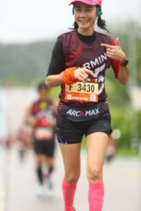 BIB: 3430
                            <button type="button" onclick="openModal(5538824)" class="btn btn-primary btn-sm float-right btn-popup" data-toggle="modal" data-target=".modal-high-quality">
                        <i class="fas fa-shopping-cart"></i> Add to Cart
                    </button>
                                            <button type="button" onclick="isThisMe(5538824, true)" class="btn btn-success btn-sm float-right btn-popup btn-isme hidden" data-toggle="tooltip" data-placement="bottom" title="นี่คือรูปของคุณใช่ไหม คลิกที่นี่เพื่อเอาเข้าอัลบั้ม">
                        <i class="fas fa-plus"></i> Add to album
                    </button>
                    <button type="button" onclick="isThisMe(5538824, false)" class="btn btn-warning btn-sm float-right btn-popup btn-isnotme hidden">
                        <i class="fas fa-ban"></i> Remove from album
                    </button>