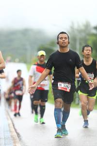 BIB: 040, 5263, 
                            <button type="button" onclick="openModal(5546358)" class="btn btn-primary btn-sm float-right btn-popup" data-toggle="modal" data-target=".modal-high-quality">
                        <i class="fas fa-shopping-cart"></i> Add to Cart
                    </button>
                                            <button type="button" onclick="isThisMe(5546358, true)" class="btn btn-success btn-sm float-right btn-popup btn-isme hidden" data-toggle="tooltip" data-placement="bottom" title="นี่คือรูปของคุณใช่ไหม คลิกที่นี่เพื่อเอาเข้าอัลบั้ม">
                        <i class="fas fa-plus"></i> Add to album
                    </button>
                    <button type="button" onclick="isThisMe(5546358, false)" class="btn btn-warning btn-sm float-right btn-popup btn-isnotme hidden">
                        <i class="fas fa-ban"></i> Remove from album
                    </button>