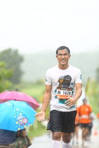 BIB: 1628
                            <button type="button" onclick="openModal(5540182)" class="btn btn-primary btn-sm float-right btn-popup" data-toggle="modal" data-target=".modal-high-quality">
                        <i class="fas fa-shopping-cart"></i> Add to Cart
                    </button>
                                            <button type="button" onclick="isThisMe(5540182, true)" class="btn btn-success btn-sm float-right btn-popup btn-isme hidden" data-toggle="tooltip" data-placement="bottom" title="นี่คือรูปของคุณใช่ไหม คลิกที่นี่เพื่อเอาเข้าอัลบั้ม">
                        <i class="fas fa-plus"></i> Add to album
                    </button>
                    <button type="button" onclick="isThisMe(5540182, false)" class="btn btn-warning btn-sm float-right btn-popup btn-isnotme hidden">
                        <i class="fas fa-ban"></i> Remove from album
                    </button>