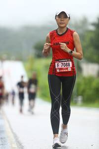 BIB: 7088
                            <button type="button" onclick="openModal(5545931)" class="btn btn-primary btn-sm float-right btn-popup" data-toggle="modal" data-target=".modal-high-quality">
                        <i class="fas fa-shopping-cart"></i> Add to Cart
                    </button>
                                            <button type="button" onclick="isThisMe(5545931, true)" class="btn btn-success btn-sm float-right btn-popup btn-isme hidden" data-toggle="tooltip" data-placement="bottom" title="นี่คือรูปของคุณใช่ไหม คลิกที่นี่เพื่อเอาเข้าอัลบั้ม">
                        <i class="fas fa-plus"></i> Add to album
                    </button>
                    <button type="button" onclick="isThisMe(5545931, false)" class="btn btn-warning btn-sm float-right btn-popup btn-isnotme hidden">
                        <i class="fas fa-ban"></i> Remove from album
                    </button>