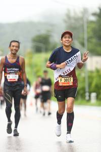 BIB: 595, 3027
                            <button type="button" onclick="openModal(5542308)" class="btn btn-primary btn-sm float-right btn-popup" data-toggle="modal" data-target=".modal-high-quality">
                        <i class="fas fa-shopping-cart"></i> Add to Cart
                    </button>
                                            <button type="button" onclick="isThisMe(5542308, true)" class="btn btn-success btn-sm float-right btn-popup btn-isme hidden" data-toggle="tooltip" data-placement="bottom" title="นี่คือรูปของคุณใช่ไหม คลิกที่นี่เพื่อเอาเข้าอัลบั้ม">
                        <i class="fas fa-plus"></i> Add to album
                    </button>
                    <button type="button" onclick="isThisMe(5542308, false)" class="btn btn-warning btn-sm float-right btn-popup btn-isnotme hidden">
                        <i class="fas fa-ban"></i> Remove from album
                    </button>