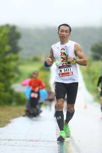 BIB: 5411
                            <button type="button" onclick="openModal(5545751)" class="btn btn-primary btn-sm float-right btn-popup" data-toggle="modal" data-target=".modal-high-quality">
                        <i class="fas fa-shopping-cart"></i> Add to Cart
                    </button>
                                            <button type="button" onclick="isThisMe(5545751, true)" class="btn btn-success btn-sm float-right btn-popup btn-isme hidden" data-toggle="tooltip" data-placement="bottom" title="นี่คือรูปของคุณใช่ไหม คลิกที่นี่เพื่อเอาเข้าอัลบั้ม">
                        <i class="fas fa-plus"></i> Add to album
                    </button>
                    <button type="button" onclick="isThisMe(5545751, false)" class="btn btn-warning btn-sm float-right btn-popup btn-isnotme hidden">
                        <i class="fas fa-ban"></i> Remove from album
                    </button>