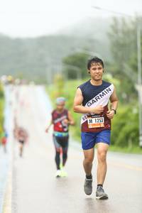 BIB: 1253
                            <button type="button" onclick="openModal(5538993)" class="btn btn-primary btn-sm float-right btn-popup" data-toggle="modal" data-target=".modal-high-quality">
                        <i class="fas fa-shopping-cart"></i> Add to Cart
                    </button>
                                            <button type="button" onclick="isThisMe(5538993, true)" class="btn btn-success btn-sm float-right btn-popup btn-isme hidden" data-toggle="tooltip" data-placement="bottom" title="นี่คือรูปของคุณใช่ไหม คลิกที่นี่เพื่อเอาเข้าอัลบั้ม">
                        <i class="fas fa-plus"></i> Add to album
                    </button>
                    <button type="button" onclick="isThisMe(5538993, false)" class="btn btn-warning btn-sm float-right btn-popup btn-isnotme hidden">
                        <i class="fas fa-ban"></i> Remove from album
                    </button>