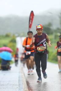 BIB: 3264
                            <button type="button" onclick="openModal(5544162)" class="btn btn-primary btn-sm float-right btn-popup" data-toggle="modal" data-target=".modal-high-quality">
                        <i class="fas fa-shopping-cart"></i> Add to Cart
                    </button>
                                            <button type="button" onclick="isThisMe(5544162, true)" class="btn btn-success btn-sm float-right btn-popup btn-isme hidden" data-toggle="tooltip" data-placement="bottom" title="นี่คือรูปของคุณใช่ไหม คลิกที่นี่เพื่อเอาเข้าอัลบั้ม">
                        <i class="fas fa-plus"></i> Add to album
                    </button>
                    <button type="button" onclick="isThisMe(5544162, false)" class="btn btn-warning btn-sm float-right btn-popup btn-isnotme hidden">
                        <i class="fas fa-ban"></i> Remove from album
                    </button>