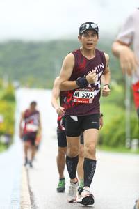 BIB: 5375, 
                            <button type="button" onclick="openModal(5548274)" class="btn btn-primary btn-sm float-right btn-popup" data-toggle="modal" data-target=".modal-high-quality">
                        <i class="fas fa-shopping-cart"></i> Add to Cart
                    </button>
                                            <button type="button" onclick="isThisMe(5548274, true)" class="btn btn-success btn-sm float-right btn-popup btn-isme hidden" data-toggle="tooltip" data-placement="bottom" title="นี่คือรูปของคุณใช่ไหม คลิกที่นี่เพื่อเอาเข้าอัลบั้ม">
                        <i class="fas fa-plus"></i> Add to album
                    </button>
                    <button type="button" onclick="isThisMe(5548274, false)" class="btn btn-warning btn-sm float-right btn-popup btn-isnotme hidden">
                        <i class="fas fa-ban"></i> Remove from album
                    </button>