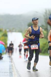 BIB: 5534
                            <button type="button" onclick="openModal(5544776)" class="btn btn-primary btn-sm float-right btn-popup" data-toggle="modal" data-target=".modal-high-quality">
                        <i class="fas fa-shopping-cart"></i> Add to Cart
                    </button>
                                            <button type="button" onclick="isThisMe(5544776, true)" class="btn btn-success btn-sm float-right btn-popup btn-isme hidden" data-toggle="tooltip" data-placement="bottom" title="นี่คือรูปของคุณใช่ไหม คลิกที่นี่เพื่อเอาเข้าอัลบั้ม">
                        <i class="fas fa-plus"></i> Add to album
                    </button>
                    <button type="button" onclick="isThisMe(5544776, false)" class="btn btn-warning btn-sm float-right btn-popup btn-isnotme hidden">
                        <i class="fas fa-ban"></i> Remove from album
                    </button>