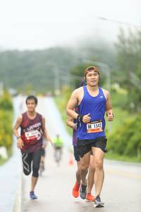 BIB: 1542
                            <button type="button" onclick="openModal(5538472)" class="btn btn-primary btn-sm float-right btn-popup" data-toggle="modal" data-target=".modal-high-quality">
                        <i class="fas fa-shopping-cart"></i> Add to Cart
                    </button>
                                            <button type="button" onclick="isThisMe(5538472, true)" class="btn btn-success btn-sm float-right btn-popup btn-isme hidden" data-toggle="tooltip" data-placement="bottom" title="นี่คือรูปของคุณใช่ไหม คลิกที่นี่เพื่อเอาเข้าอัลบั้ม">
                        <i class="fas fa-plus"></i> Add to album
                    </button>
                    <button type="button" onclick="isThisMe(5538472, false)" class="btn btn-warning btn-sm float-right btn-popup btn-isnotme hidden">
                        <i class="fas fa-ban"></i> Remove from album
                    </button>