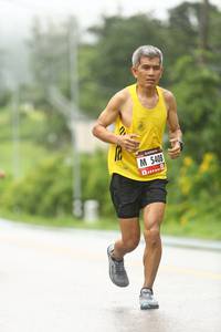 BIB: 5408
                            <button type="button" onclick="openModal(5542450)" class="btn btn-primary btn-sm float-right btn-popup" data-toggle="modal" data-target=".modal-high-quality">
                        <i class="fas fa-shopping-cart"></i> Add to Cart
                    </button>
                                            <button type="button" onclick="isThisMe(5542450, true)" class="btn btn-success btn-sm float-right btn-popup btn-isme hidden" data-toggle="tooltip" data-placement="bottom" title="นี่คือรูปของคุณใช่ไหม คลิกที่นี่เพื่อเอาเข้าอัลบั้ม">
                        <i class="fas fa-plus"></i> Add to album
                    </button>
                    <button type="button" onclick="isThisMe(5542450, false)" class="btn btn-warning btn-sm float-right btn-popup btn-isnotme hidden">
                        <i class="fas fa-ban"></i> Remove from album
                    </button>