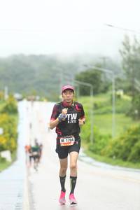 BIB: 1704
                            <button type="button" onclick="openModal(5538221)" class="btn btn-primary btn-sm float-right btn-popup" data-toggle="modal" data-target=".modal-high-quality">
                        <i class="fas fa-shopping-cart"></i> Add to Cart
                    </button>
                                            <button type="button" onclick="isThisMe(5538221, true)" class="btn btn-success btn-sm float-right btn-popup btn-isme hidden" data-toggle="tooltip" data-placement="bottom" title="นี่คือรูปของคุณใช่ไหม คลิกที่นี่เพื่อเอาเข้าอัลบั้ม">
                        <i class="fas fa-plus"></i> Add to album
                    </button>
                    <button type="button" onclick="isThisMe(5538221, false)" class="btn btn-warning btn-sm float-right btn-popup btn-isnotme hidden">
                        <i class="fas fa-ban"></i> Remove from album
                    </button>