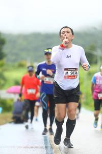 BIB: 5036
                            <button type="button" onclick="openModal(5547692)" class="btn btn-primary btn-sm float-right btn-popup" data-toggle="modal" data-target=".modal-high-quality">
                        <i class="fas fa-shopping-cart"></i> Add to Cart
                    </button>
                                            <button type="button" onclick="isThisMe(5547692, true)" class="btn btn-success btn-sm float-right btn-popup btn-isme hidden" data-toggle="tooltip" data-placement="bottom" title="นี่คือรูปของคุณใช่ไหม คลิกที่นี่เพื่อเอาเข้าอัลบั้ม">
                        <i class="fas fa-plus"></i> Add to album
                    </button>
                    <button type="button" onclick="isThisMe(5547692, false)" class="btn btn-warning btn-sm float-right btn-popup btn-isnotme hidden">
                        <i class="fas fa-ban"></i> Remove from album
                    </button>