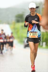 BIB: 3375
                            <button type="button" onclick="openModal(5539459)" class="btn btn-primary btn-sm float-right btn-popup" data-toggle="modal" data-target=".modal-high-quality">
                        <i class="fas fa-shopping-cart"></i> Add to Cart
                    </button>
                                            <button type="button" onclick="isThisMe(5539459, true)" class="btn btn-success btn-sm float-right btn-popup btn-isme hidden" data-toggle="tooltip" data-placement="bottom" title="นี่คือรูปของคุณใช่ไหม คลิกที่นี่เพื่อเอาเข้าอัลบั้ม">
                        <i class="fas fa-plus"></i> Add to album
                    </button>
                    <button type="button" onclick="isThisMe(5539459, false)" class="btn btn-warning btn-sm float-right btn-popup btn-isnotme hidden">
                        <i class="fas fa-ban"></i> Remove from album
                    </button>