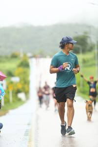 BIB: 
                            <button type="button" onclick="openModal(5541459)" class="btn btn-primary btn-sm float-right btn-popup" data-toggle="modal" data-target=".modal-high-quality">
                        <i class="fas fa-shopping-cart"></i> Add to Cart
                    </button>
                                            <button type="button" onclick="isThisMe(5541459, true)" class="btn btn-success btn-sm float-right btn-popup btn-isme hidden" data-toggle="tooltip" data-placement="bottom" title="นี่คือรูปของคุณใช่ไหม คลิกที่นี่เพื่อเอาเข้าอัลบั้ม">
                        <i class="fas fa-plus"></i> Add to album
                    </button>
                    <button type="button" onclick="isThisMe(5541459, false)" class="btn btn-warning btn-sm float-right btn-popup btn-isnotme hidden">
                        <i class="fas fa-ban"></i> Remove from album
                    </button>