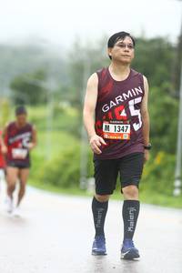 BIB: 1347
                            <button type="button" onclick="openModal(5547094)" class="btn btn-primary btn-sm float-right btn-popup" data-toggle="modal" data-target=".modal-high-quality">
                        <i class="fas fa-shopping-cart"></i> Add to Cart
                    </button>
                                            <button type="button" onclick="isThisMe(5547094, true)" class="btn btn-success btn-sm float-right btn-popup btn-isme hidden" data-toggle="tooltip" data-placement="bottom" title="นี่คือรูปของคุณใช่ไหม คลิกที่นี่เพื่อเอาเข้าอัลบั้ม">
                        <i class="fas fa-plus"></i> Add to album
                    </button>
                    <button type="button" onclick="isThisMe(5547094, false)" class="btn btn-warning btn-sm float-right btn-popup btn-isnotme hidden">
                        <i class="fas fa-ban"></i> Remove from album
                    </button>